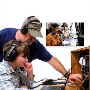 ARRL Amateur Radio Handbook Kindle Edition 2015 Updated Guide for-0