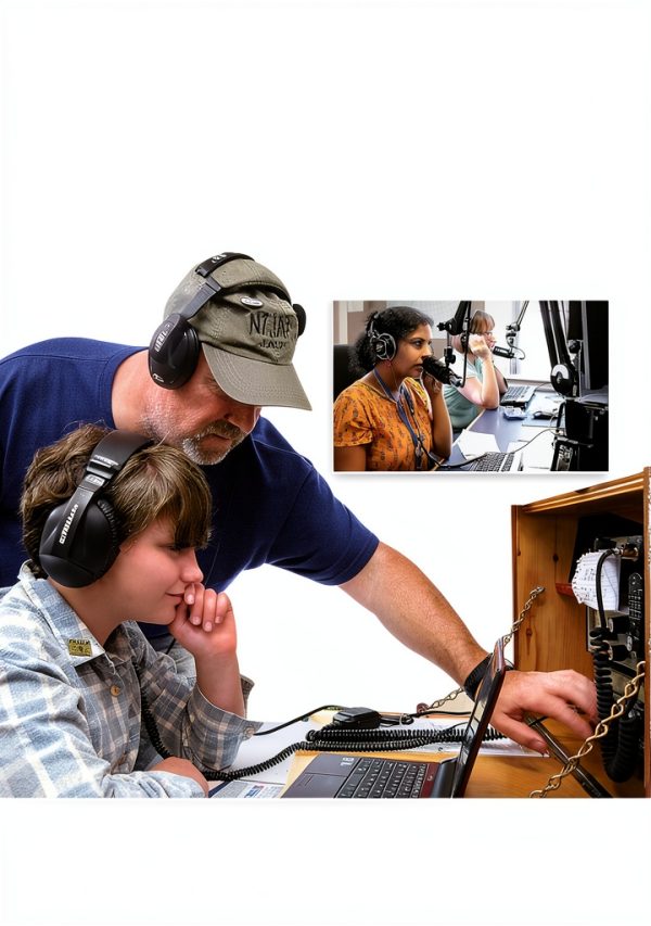 ARRL Amateur Radio Handbook Kindle Edition 2015 Updated Guide for-0