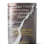 Fossil Science Guide Kindle Edition by Academic Press 32 Page eBook-0