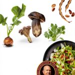 Artisan Vegan Vegetable Cooking Kindle Edition 741-Page Cookbook-0