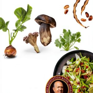 Artisan Vegan Vegetable Cooking Kindle Edition 741-Page Cookbook-0