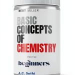 Inorganic Chemistry Kindle eBook by XYZ Press 30‑Page Study Guide-0