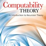 Academic Press Mathematics Short Read - 30-Page Kindle Edition-0