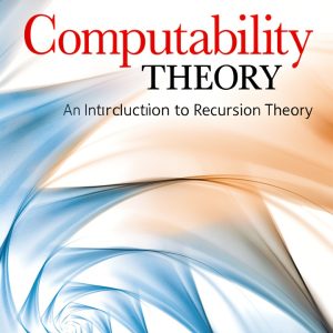 Academic Press Mathematics Short Read - 30-Page Kindle Edition-0