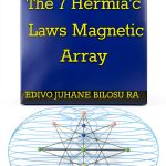 Magnetism Short Read by Edivo Juhane Bilosu Ra Kindle eBook 29 Pages-0