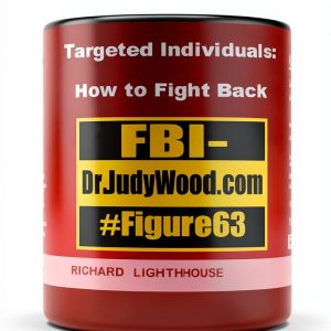 Espionage Biography Kindle eBook by Richard Lighthouse 5th Edition-0