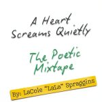 Christian Poetry Kindle eBook by Unknown Author 22‑Page Short Read-0