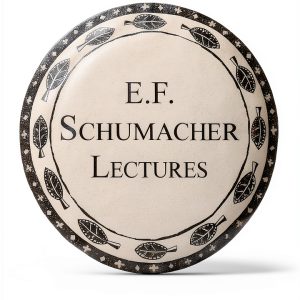 Schumacher Center Kindle eBook 45‑Minute Science Short Read-0