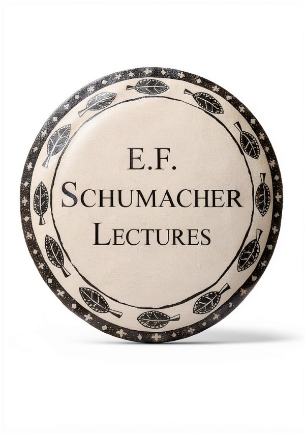 Schumacher Center Kindle eBook 45‑Minute Science Short Read-0