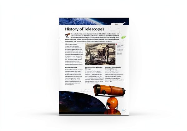 Space Encyclopedia Teen Guide by Om Books International Kindle eBook-1