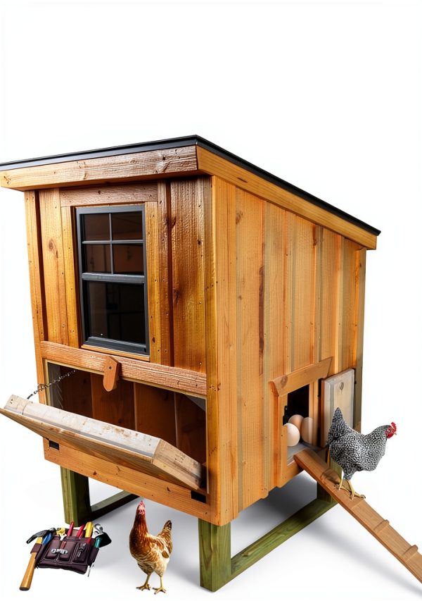 Bird Care Essentials Kindle Edition by XYZ Publishing-0