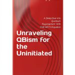 Quantum Theory Short Read by Sanjay Basu AI Unlimited Kindle eBook-0