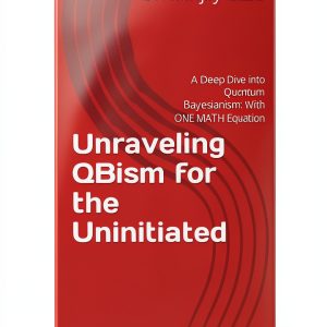Quantum Theory Short Read by Sanjay Basu AI Unlimited Kindle eBook-0