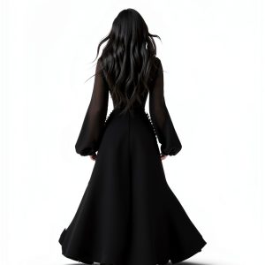 The Aesymarean Duet Kindle eBook New Adult Fantasy Novel-0