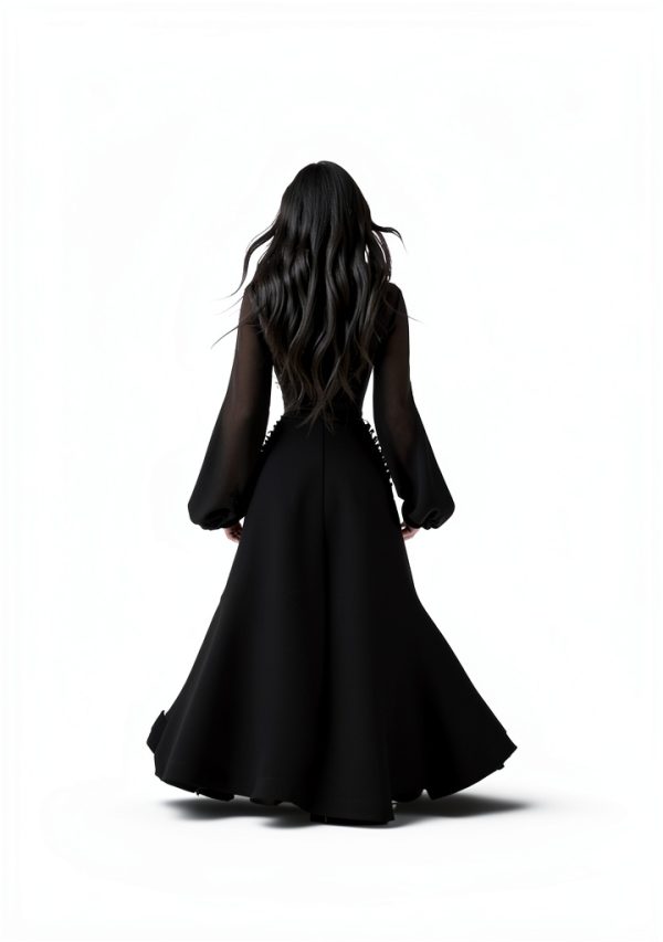 The Aesymarean Duet Kindle eBook New Adult Fantasy Novel-0