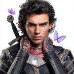 Fae & Alchemy Book 1 Forever Romantasy Kindle Edition 615 Pages-0