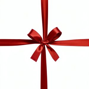 Amazon Kindle eBook Holiday Romance Christmas Story – 418 Pages-0