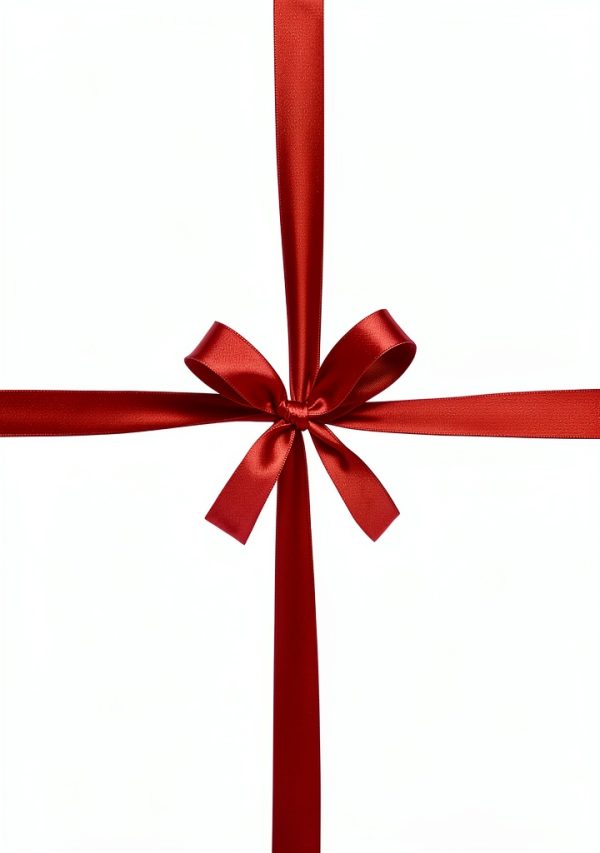 Amazon Kindle eBook Holiday Romance Christmas Story – 418 Pages-0