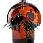 Assassination Thriller Kindle eBook – 70‑Page Bestseller by Amazon-0