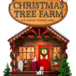 Dream Harbor Book 3 Kindle by HarperCollins Small Town Romance-0