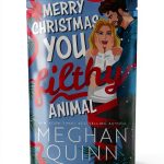 How My Neighbor Stole Christmas Kindle eBook Book 2 of 2 by Amazon-0
