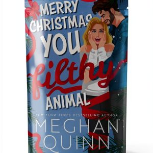 How My Neighbor Stole Christmas Kindle eBook Book 2 of 2 by Amazon-0