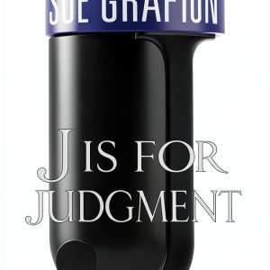 Kinsey Millhone Mystery Kindle Edition Alphabet Street Sue Grafton-0