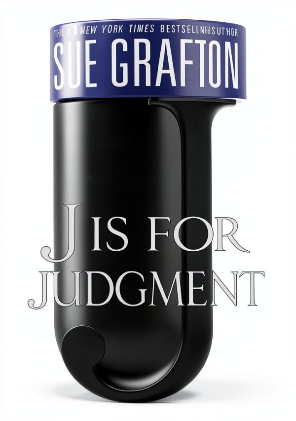 Kinsey Millhone Mystery Kindle Edition Alphabet Street Sue Grafton-0